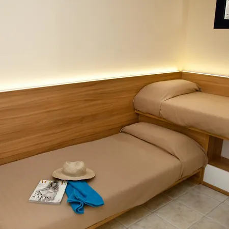Gasthof Coloradas 3*