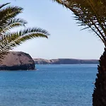 Pensión Coloradas Playa Blanca (Lanzarote)