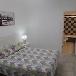 Coloradas 3*