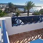 Coloradas