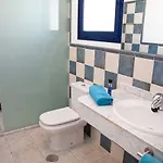Coloradas 3*