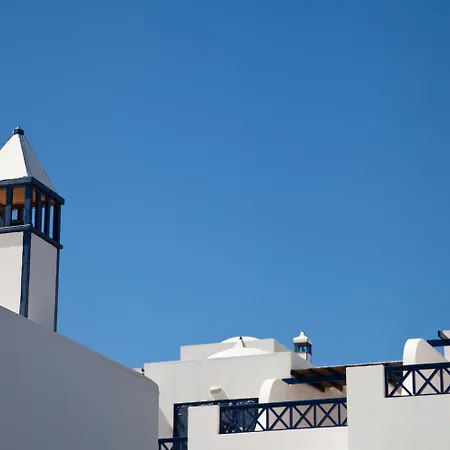 Guest house Coloradas 3*