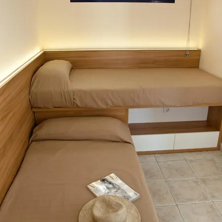 Coloradas Playa Blanca