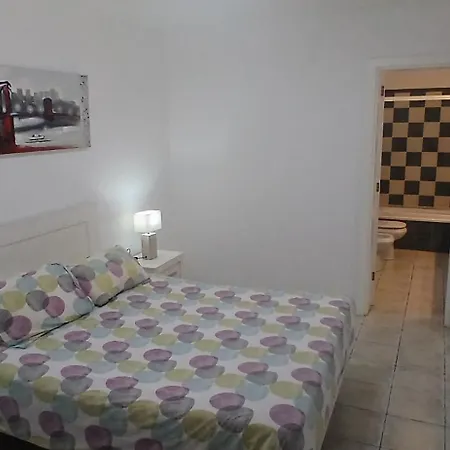 Coloradas 3*