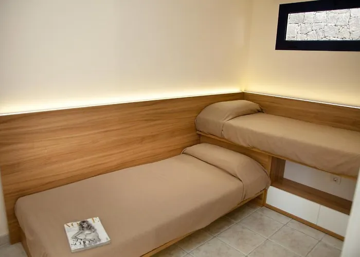 Coloradas Guest house 3*