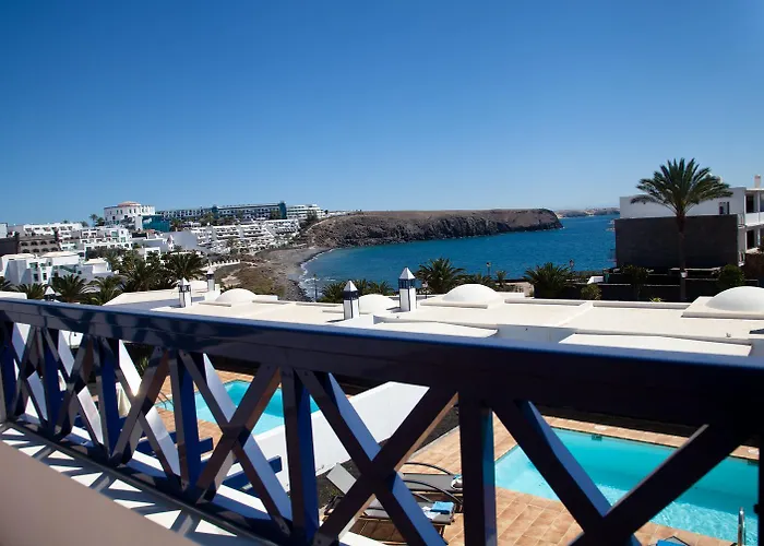 Casa de hóspedes Coloradas