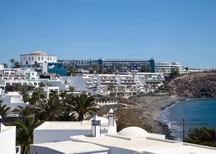 Guest house Coloradas 3*