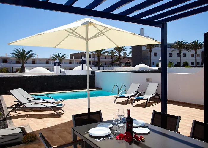 Guest house Coloradas 3*