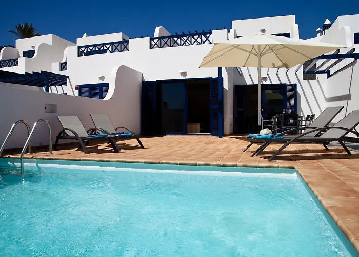 Guest house Coloradas 3*