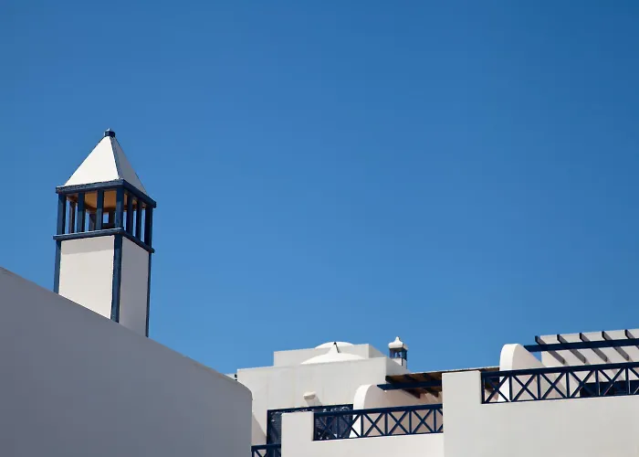 Guest house Coloradas 3*