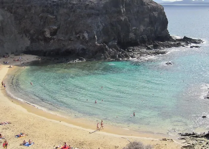 Casa de hóspedes Coloradas