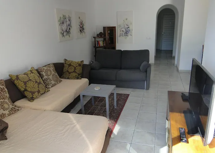 Coloradas Casa de hóspedes 3*