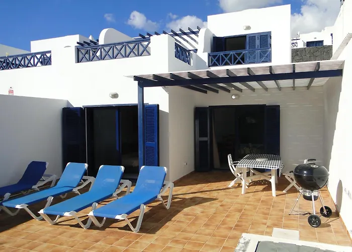 Casa de hóspedes Coloradas 3*