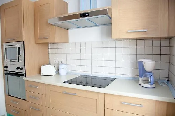 Coloradas Playa Blanca (Lanzarote)