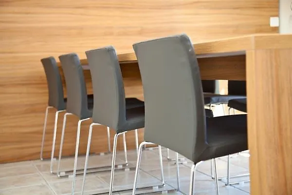 Coloradas Guest house