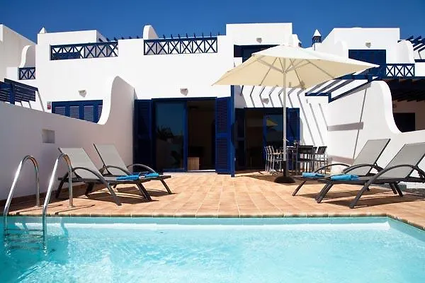 Coloradas Guest house