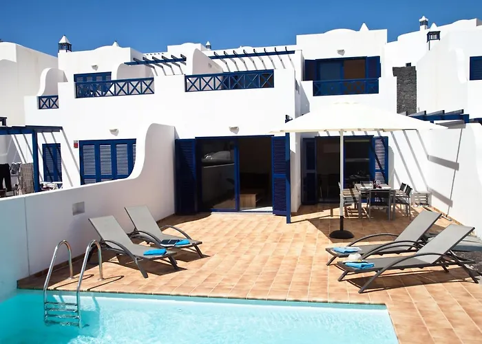 Coloradas Casa de hóspedes