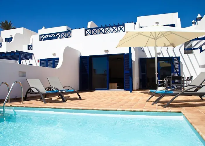 Coloradas Guest house