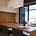 Coloradas Guest house 3*