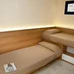 Coloradas Guest house 3*