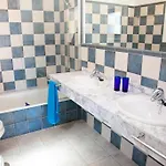 Guest house Coloradas