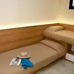 Guest house Coloradas 3*