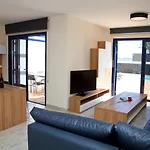 Guest house Coloradas