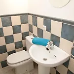 Guest house Coloradas 3*