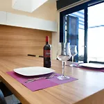 Guest house Coloradas Playa Blanca (Lanzarote)