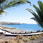 Guest house Coloradas