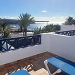 Guest house Coloradas 3*