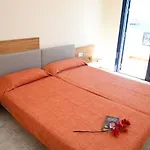 Coloradas Guest house
