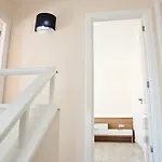 Guest house Coloradas Playa Blanca (Lanzarote)