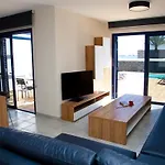 Coloradas Guest house Playa Blanca (Lanzarote)