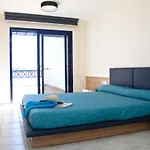 Guest house Coloradas Playa Blanca (Lanzarote)