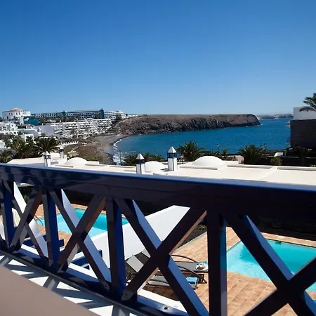 Penzion Coloradas 3*