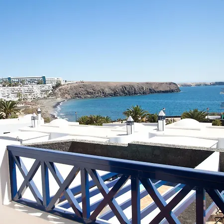 Penzion Coloradas 3*