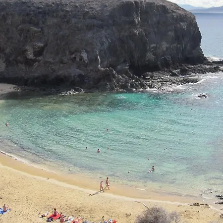 بيت ضيافة Coloradas