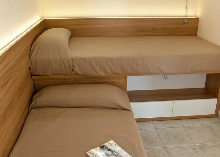 Coloradas Playa Blanca